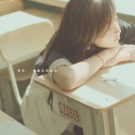 香港资料大全+正版资料2023年开奖记录